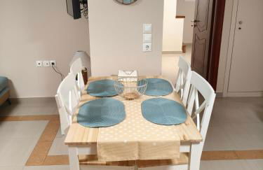 Home Spot Nafplio II - Photo 11