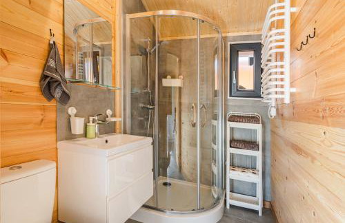 Bursztynowo Mikoszewo - Foto 37