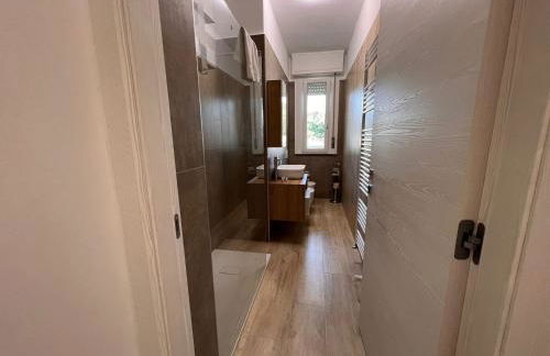 Kìbilù Comfort Hub Malpensa - Foto 26