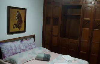 CANTO DA ARVORE 1 - Foto 34