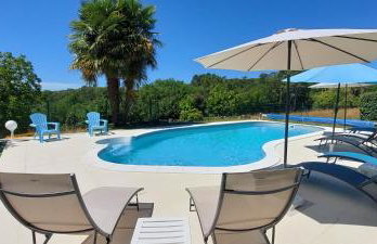 Combe Belle - Foto 25