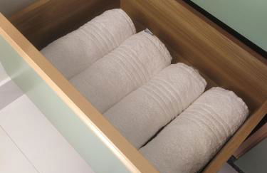 Aquarela Flats - Foto 23