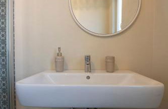 230 - Casa di Ginny a Sestri Levante, 500 Metri dal Mare e spiaggia - PARCHEGGIO GRATIS INCLUSO NEW! - Foto 45