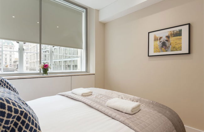 Urban Chic - Exeter - Foto 10