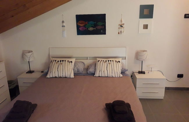 Cà di Bianca - Foto 11