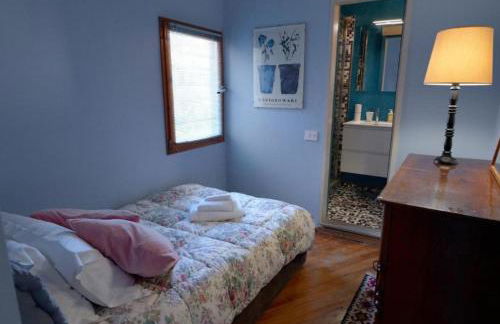 Canacci Charme AC - Foto 16