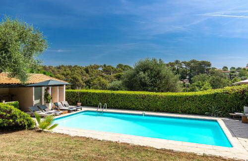 Private & comfortable stone villa with pool - Foto 16