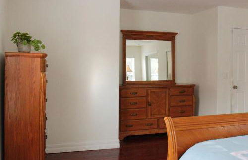 Relaxing Villa near the Parks! - Foto 14