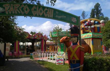 La Casa del Vento - Foto 34