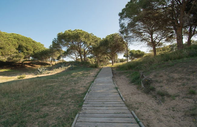 054 Pinomar Holiday - Alicante Real Estate - Foto 20