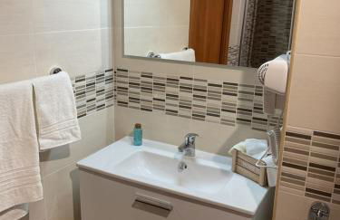 B&B Sunset Suite Belvedere - Foto 25