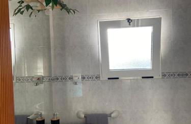 Tros de mar - Foto 21