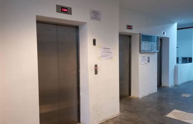 Just For You Highlands Apartment. - Photo 39