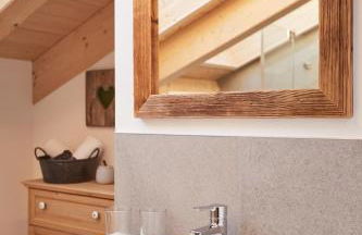 Landhaus Herzogsteig - Foto 6