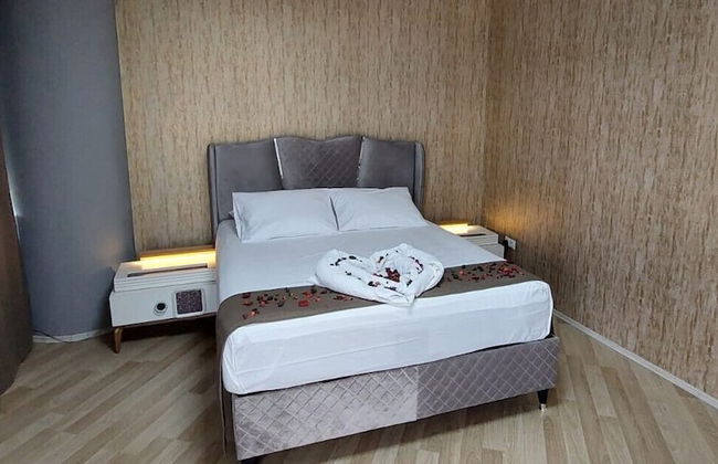 zorlu plaza - Foto 3