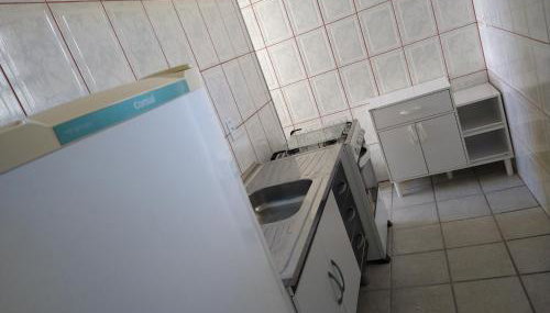 Apartamento Familiar em Bertioga - 700m da praia - LA13 - Photo 4