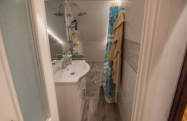 Celeste Casa Vacanze - Foto 26