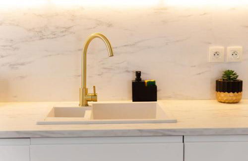 Disneyland shopping centre vallée Paris - Foto 16