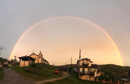 Casinha colibri - Photo 29