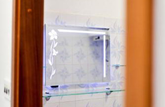 House & Apartment Palača - Foto 48