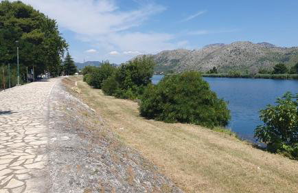 Holiday house - Dvori Vlahovici - Foto 56