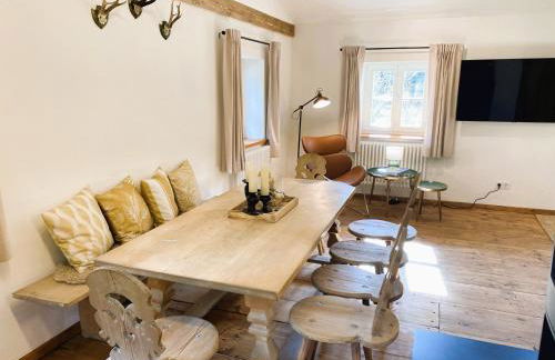 Mitteralm-Kreuth - Foto 44