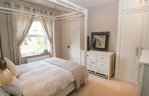 Olive Tree Cottage - Foto 9