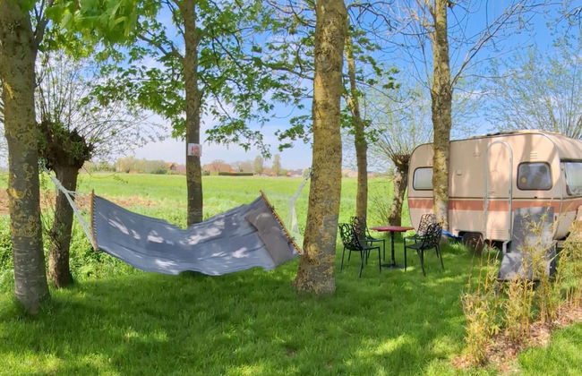 Holiday Home in Haringe for ten Person - Photo 28