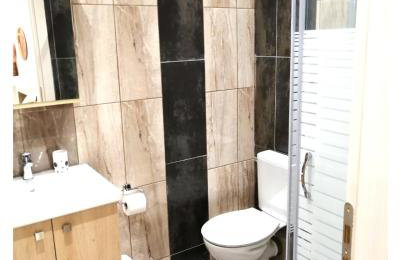 Galini Studios Paralia Platanou - Foto 60