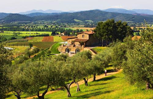 Wine Resort Conti di San Bonifacio - Foto 4