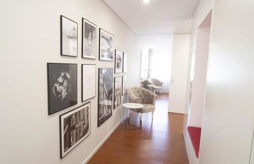 GuimaGold - Foto 118