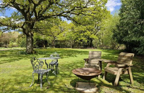 The Bakers Hut - Foto 8