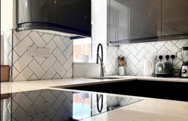 Turquoise Tranquil- 3 Bed House - Photo 22