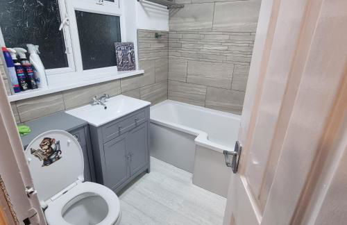 Home away from Home - Foto 32