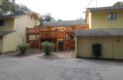 Edisto on my Mind - Foto 27