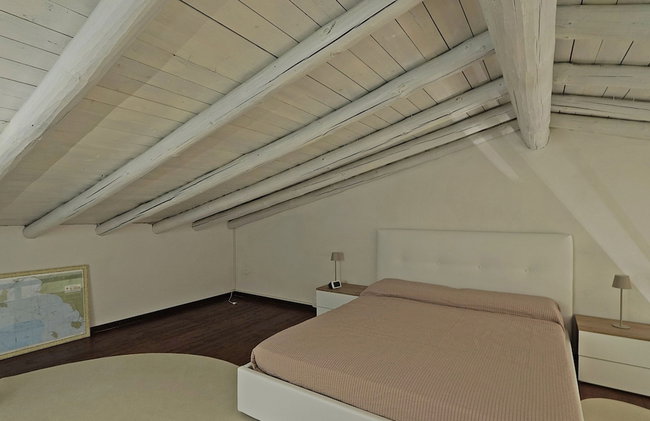 Casa Felicita by Wonderful Italy - Foto 26