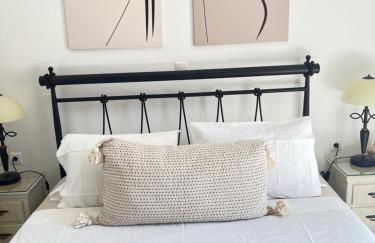 VERADA HOUSE - Foto 45