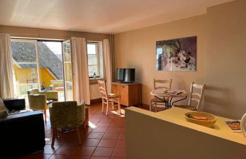 Ferien direkt am Wasser mit Hund - Foto 61