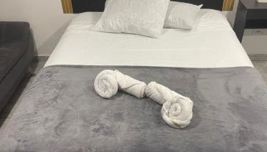 Casa exclusiva a 500m da Estação Oratório - Foto 4