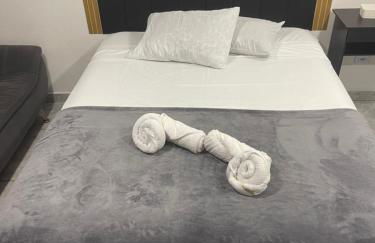 Casa exclusiva a 500m da Estação Oratório - Foto 4