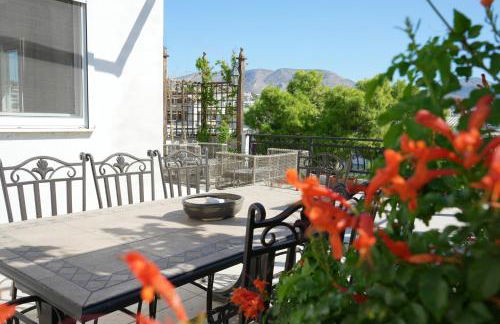 Astric Seaview Penthouse - Foto 23