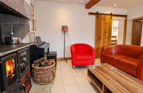 Sprinks Farm - Foto 6