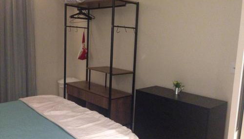 Charmoso e Confortável - Foto 5