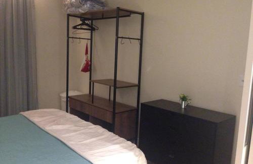 Charmoso e Confortável - Foto 5