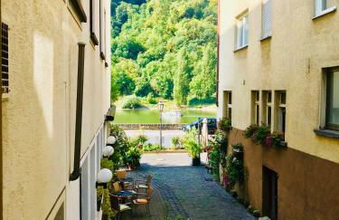 Ferienwohnung in Ediger Eller - Foto 18