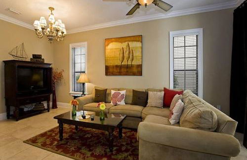 Orlando Family Friendly Home - Foto 15