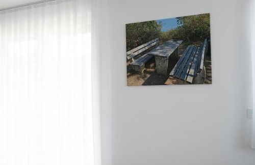 KoschenOase Wohnung barreriefrei 4 Personen - Foto 20