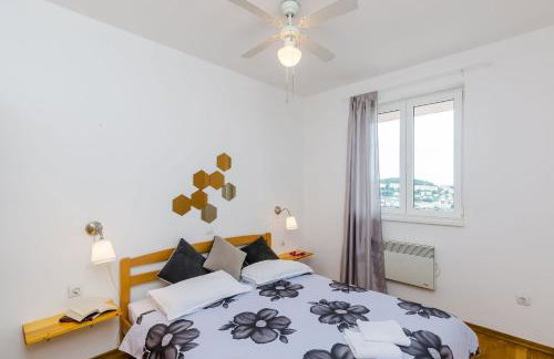 Apartment Sofia - Foto 19