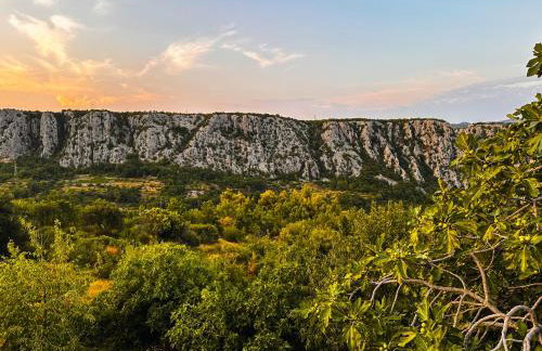 Summer House Nika with Jacuzzi - Foto 25