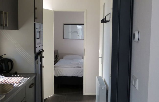 55 by the Water - Photo 4